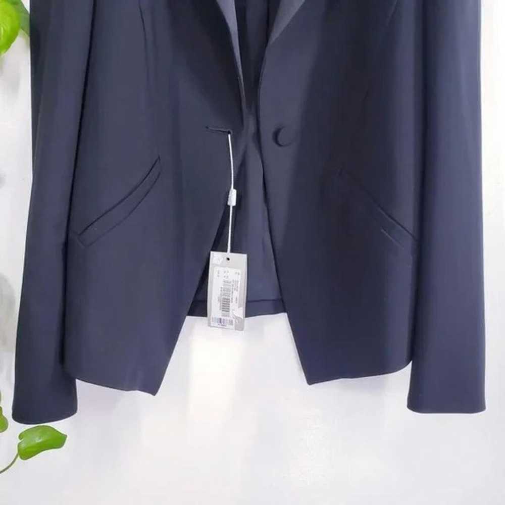 Armani Collezioni Blazer - image 7