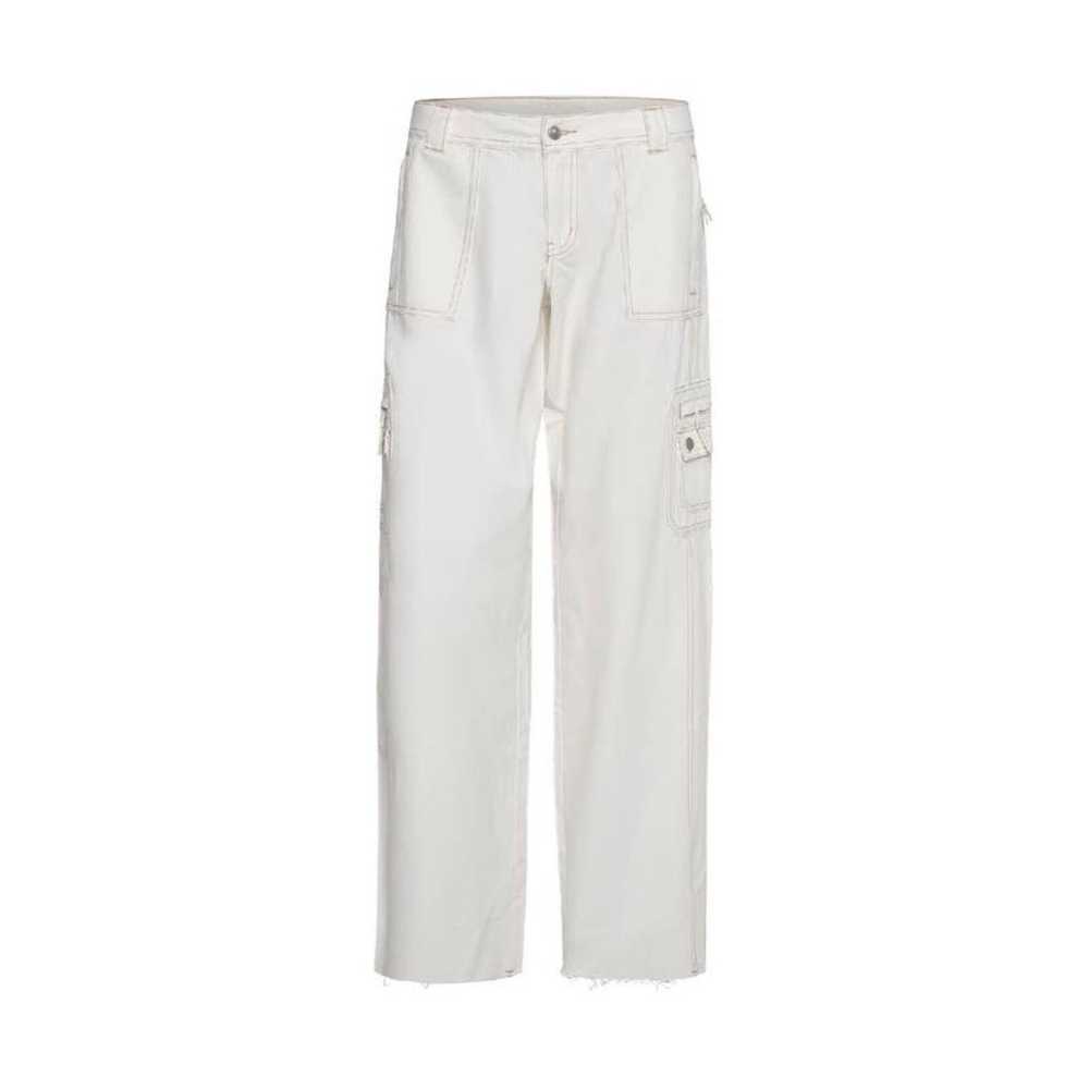 I.Am.Gia Straight pants - image 7