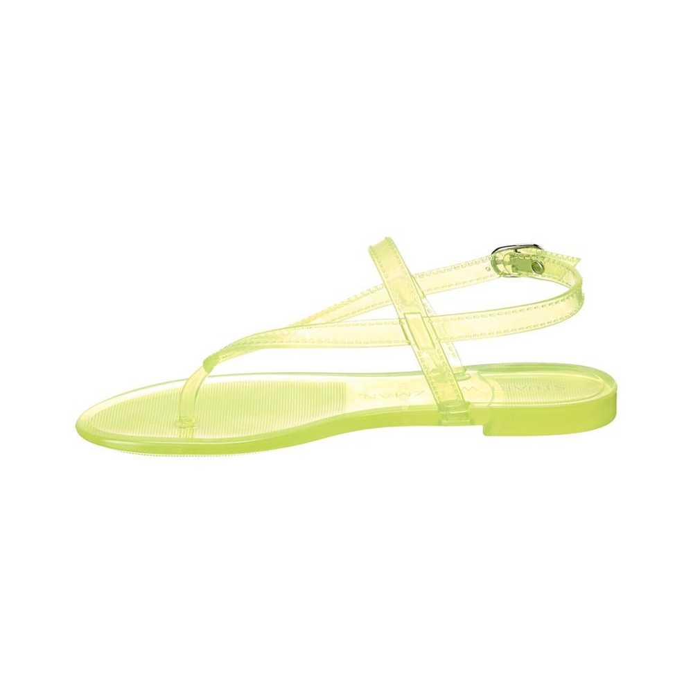 Stuart Weitzman Sandal - image 3