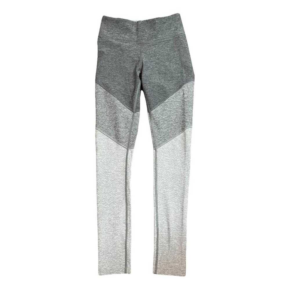 Outdoor Voices Leggings - image 1
