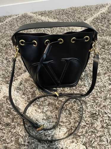 Valentino garavani bucket bag - Gem Valentino garavani bucket bag - Gem