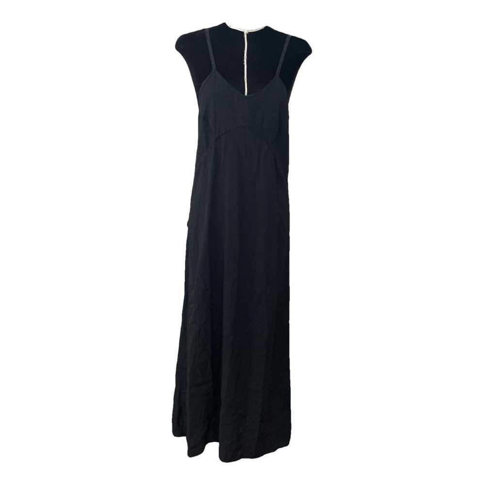 Forte_Forte Maxi dress - image 1