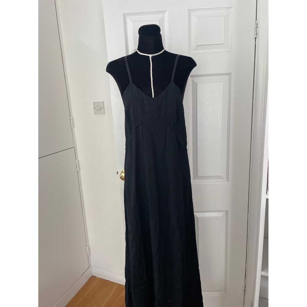 Forte_Forte Maxi dress - image 2