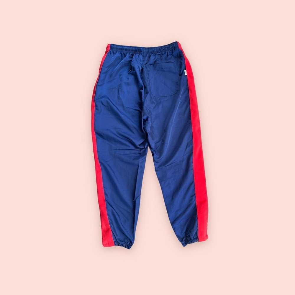 Nike × Nsw × Sportswear NIKE NSW TRACK BOTTOM/JOG… - image 10