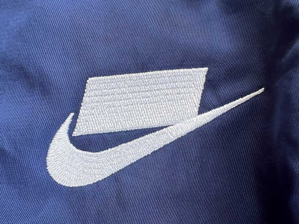 Nike × Nsw × Sportswear NIKE NSW TRACK BOTTOM/JOG… - image 11