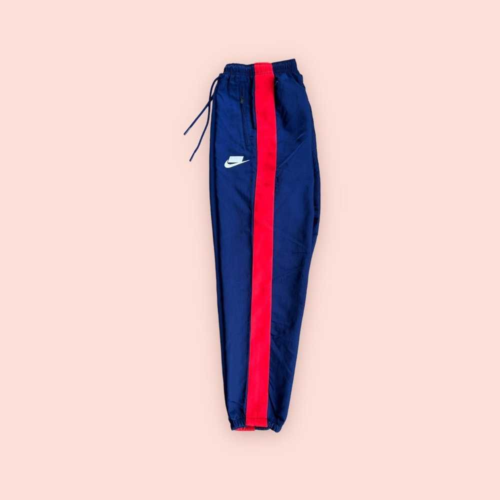 Nike × Nsw × Sportswear NIKE NSW TRACK BOTTOM/JOG… - image 1