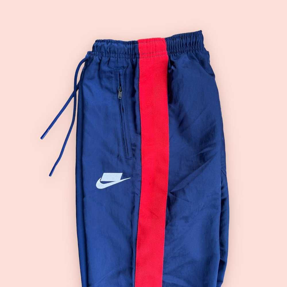 Nike × Nsw × Sportswear NIKE NSW TRACK BOTTOM/JOG… - image 2