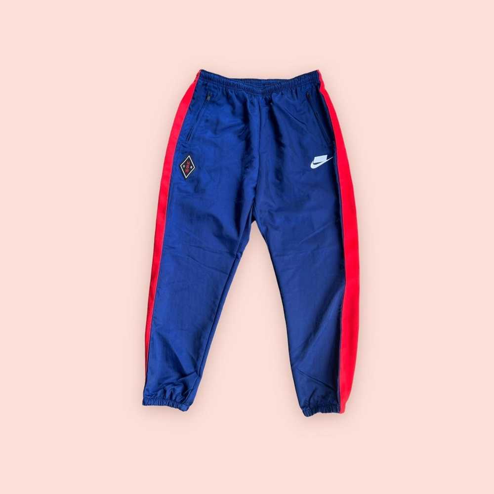 Nike × Nsw × Sportswear NIKE NSW TRACK BOTTOM/JOG… - image 6