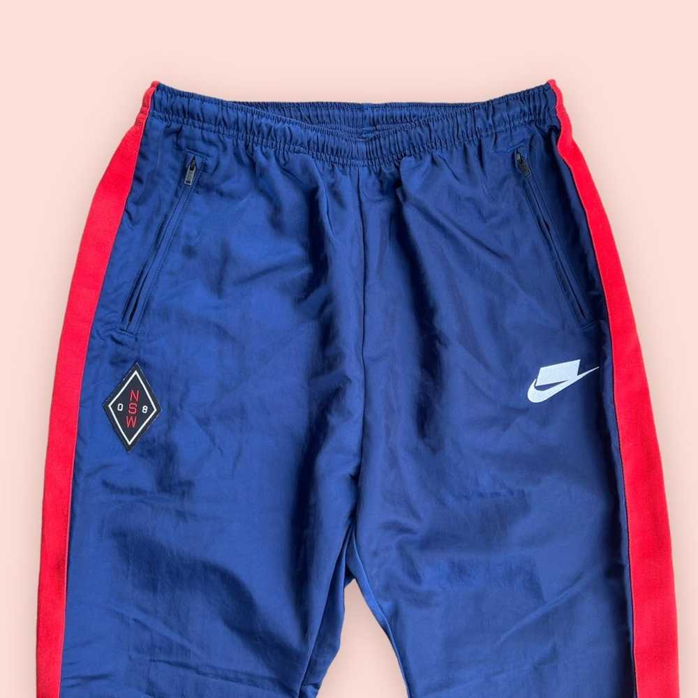 Nike × Nsw × Sportswear NIKE NSW TRACK BOTTOM/JOG… - image 7