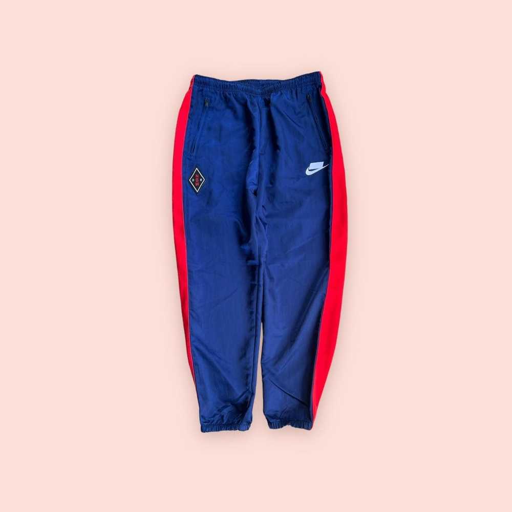 Nike × Nsw × Sportswear NIKE NSW TRACK BOTTOM/JOG… - image 8