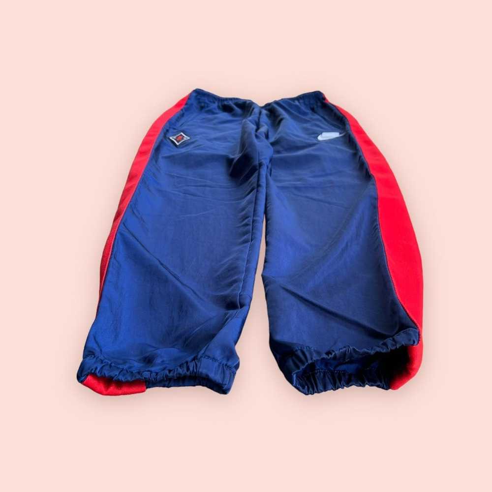 Nike × Nsw × Sportswear NIKE NSW TRACK BOTTOM/JOG… - image 9