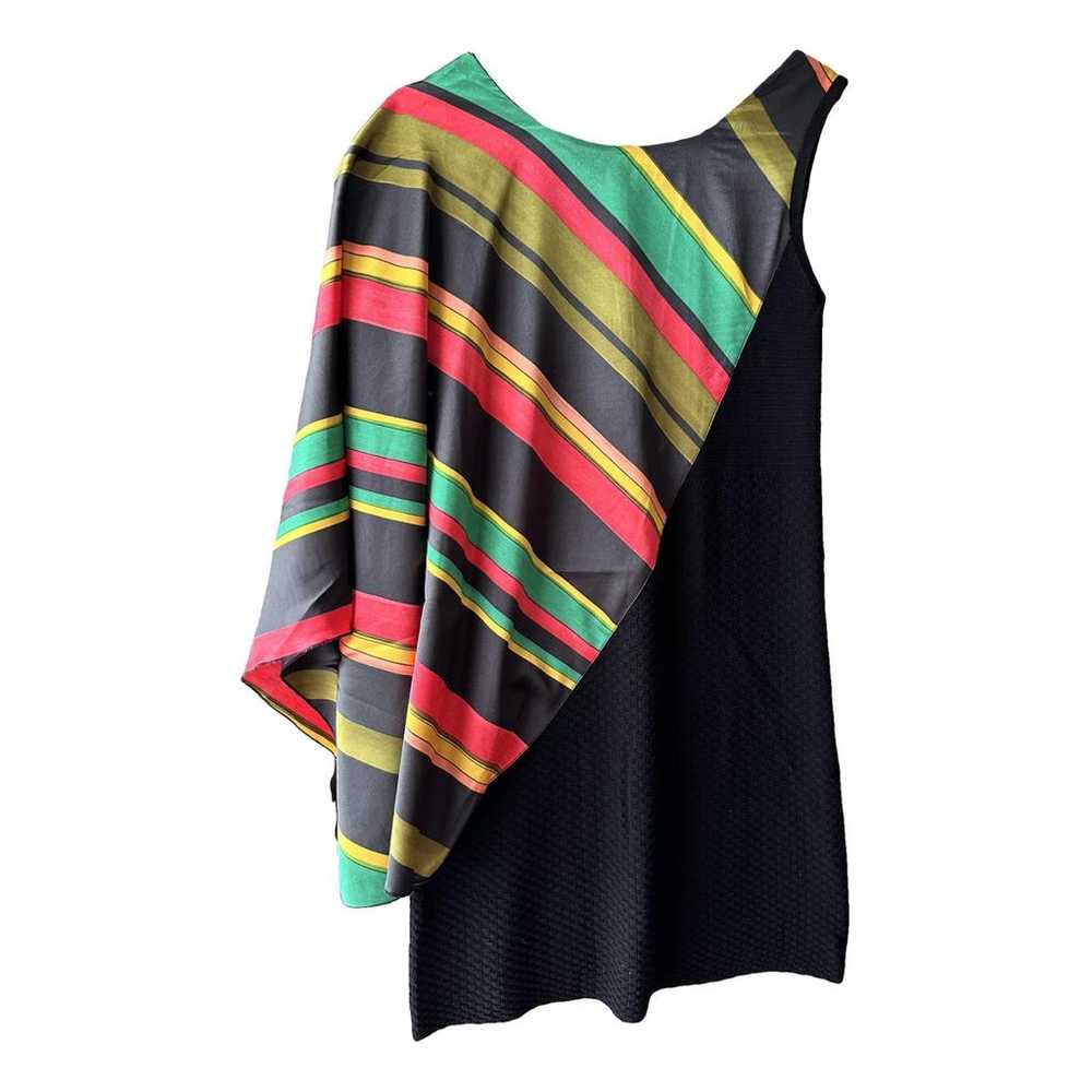 Miss Sixty Mini dress