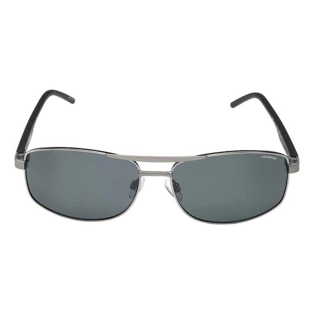 Polaroid Sunglasses - image 1
