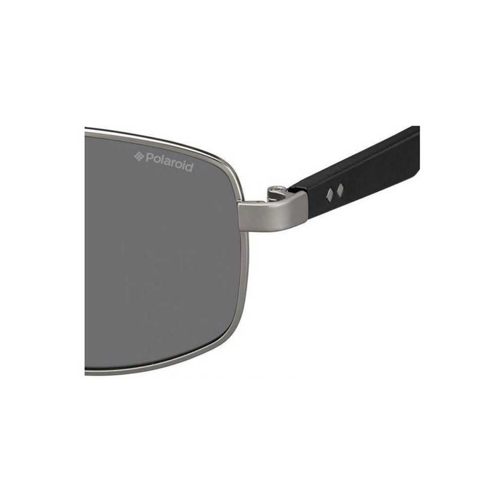Polaroid Sunglasses - image 4