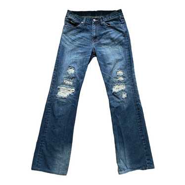 Hysteric glamour archive hysteric - Gem