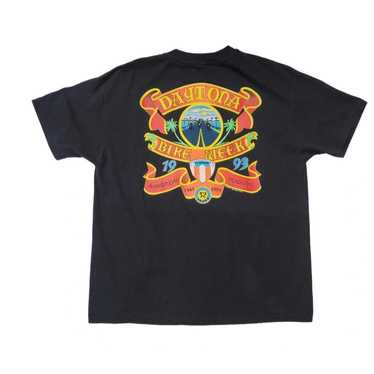 93 Daytona T Shirt - image 1