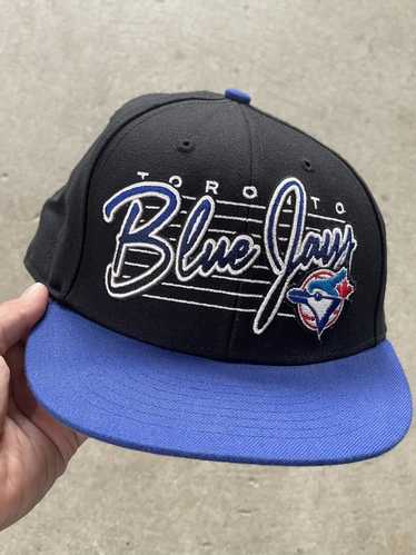 47 Brand Toronto Blue Jays Retro Snap Back - image 1