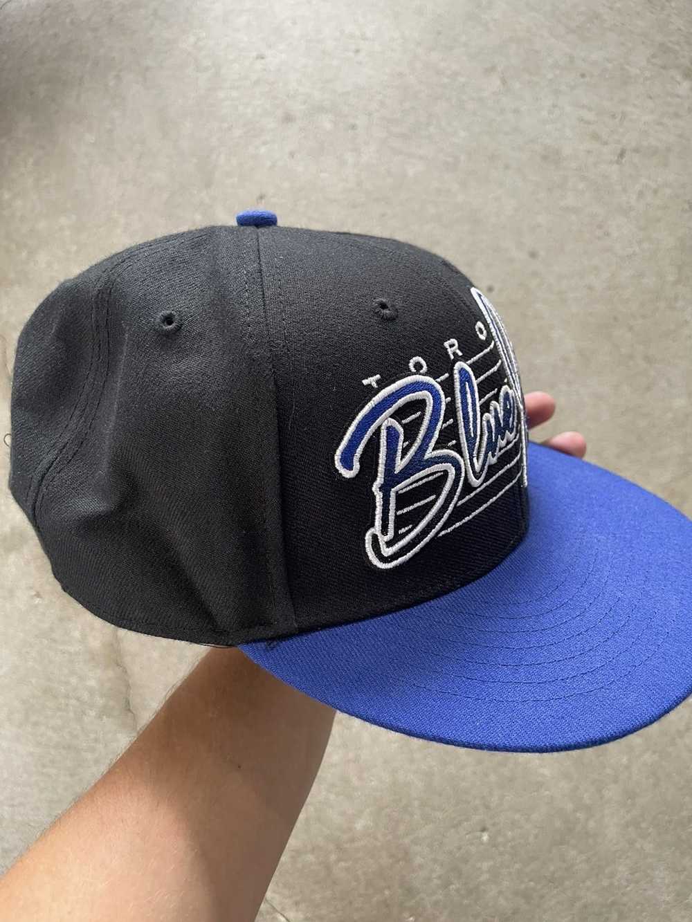 47 Brand Toronto Blue Jays Retro Snap Back - image 2