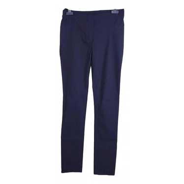 Hope Trousers - image 1