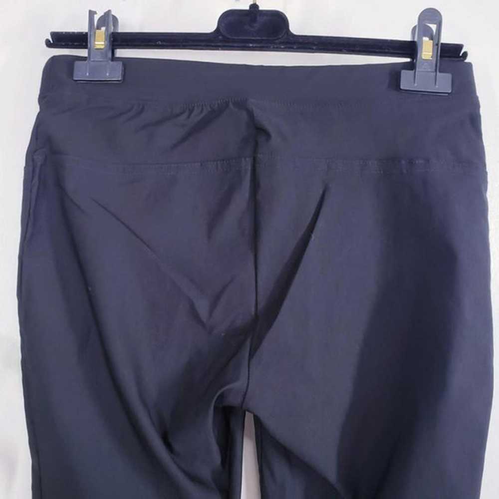 Hope Trousers - image 2