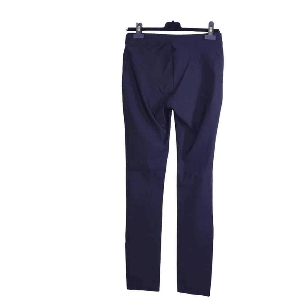 Hope Trousers - image 3