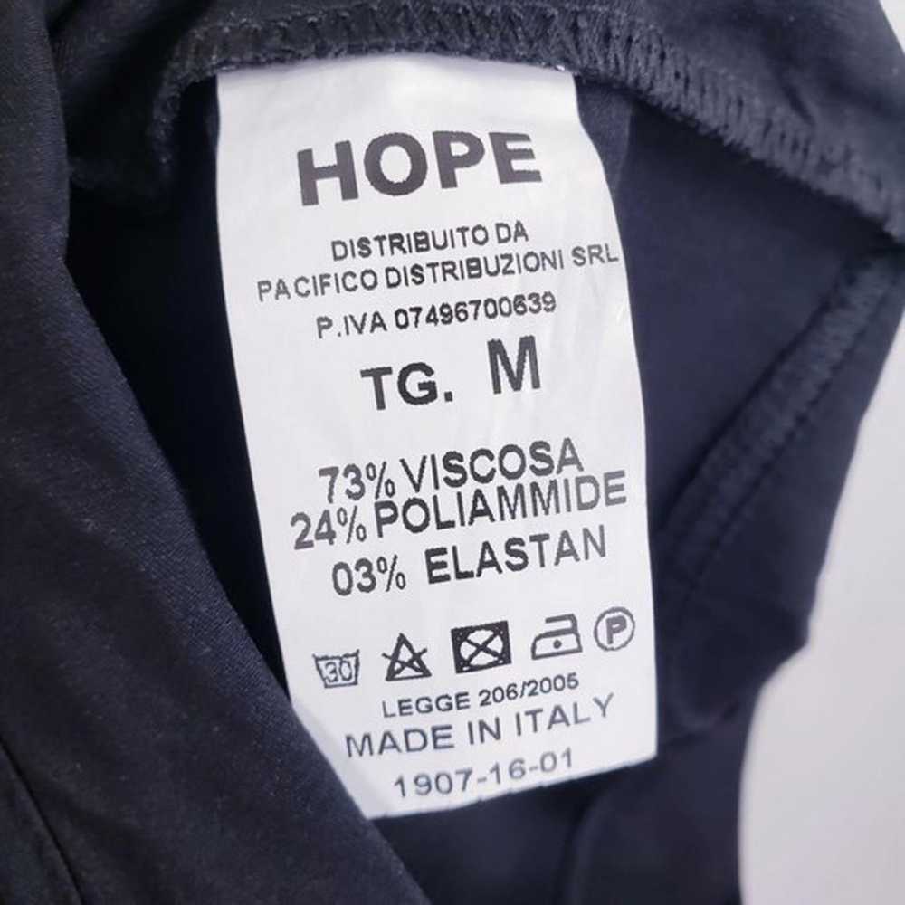 Hope Trousers - image 4