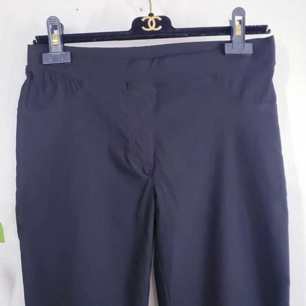 Hope Trousers - image 7