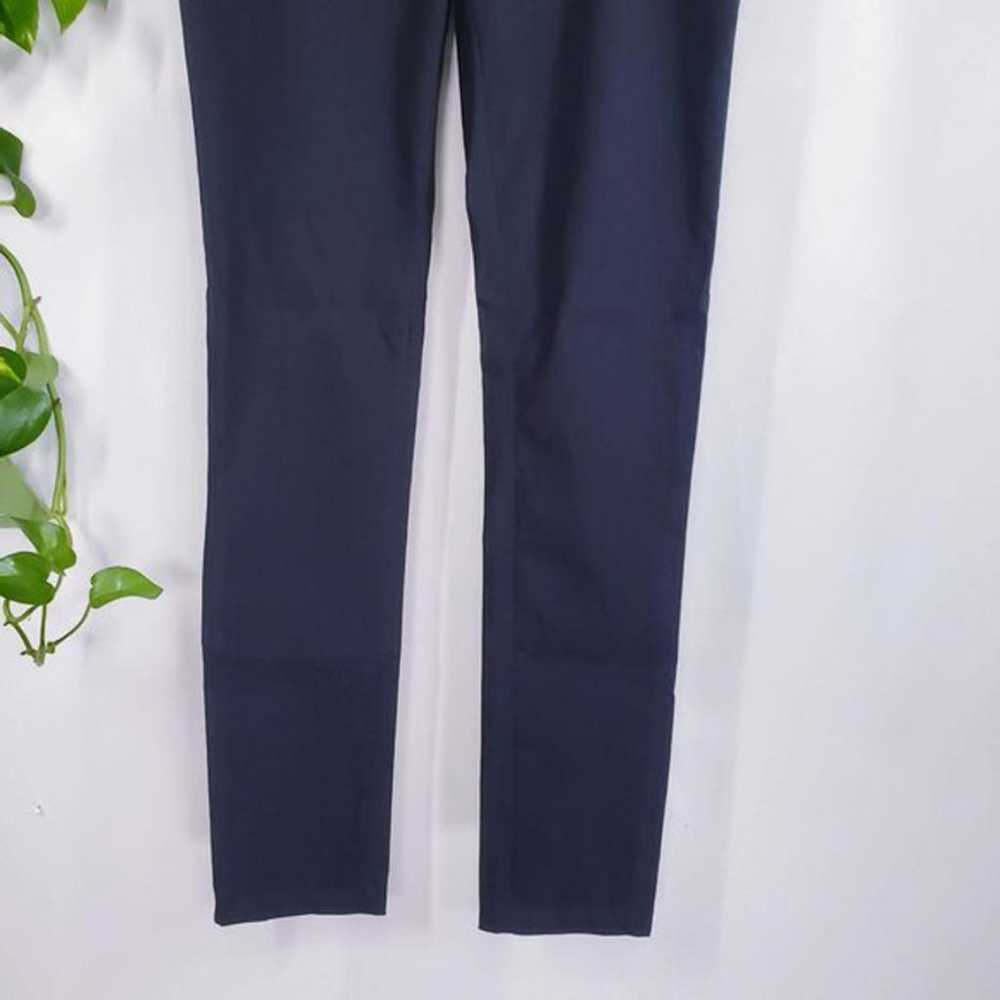 Hope Trousers - image 9