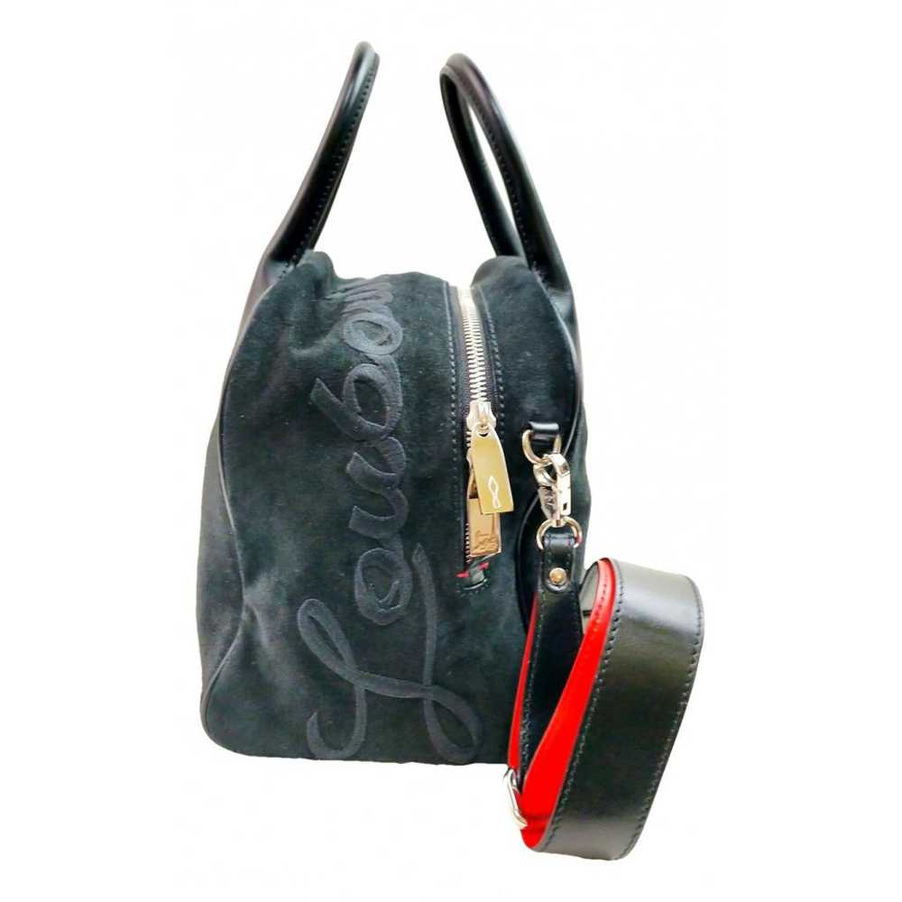 Christian Louboutin Handbag - image 1