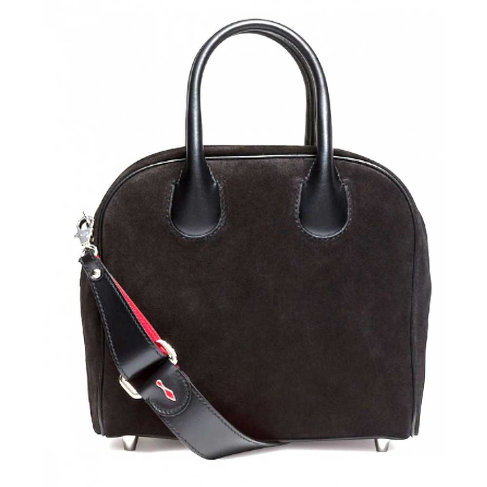 Christian Louboutin Handbag - image 4