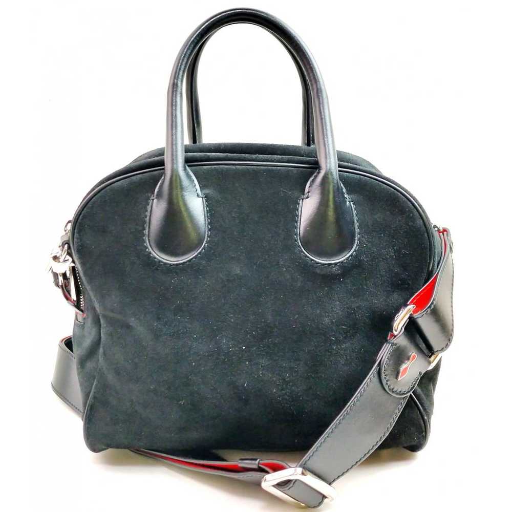 Christian Louboutin Handbag - image 5