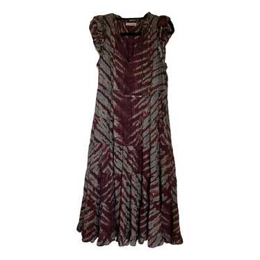 Ulla Johnson Mid-length dress - image 1