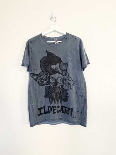 Comme des Garcons × Comme des Garcons Shirt × Dov… - image 1