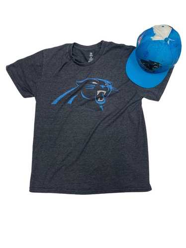 NFL NFL Panthers Pack
