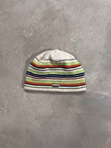 Arcteryx arcteryx beanie - Gem