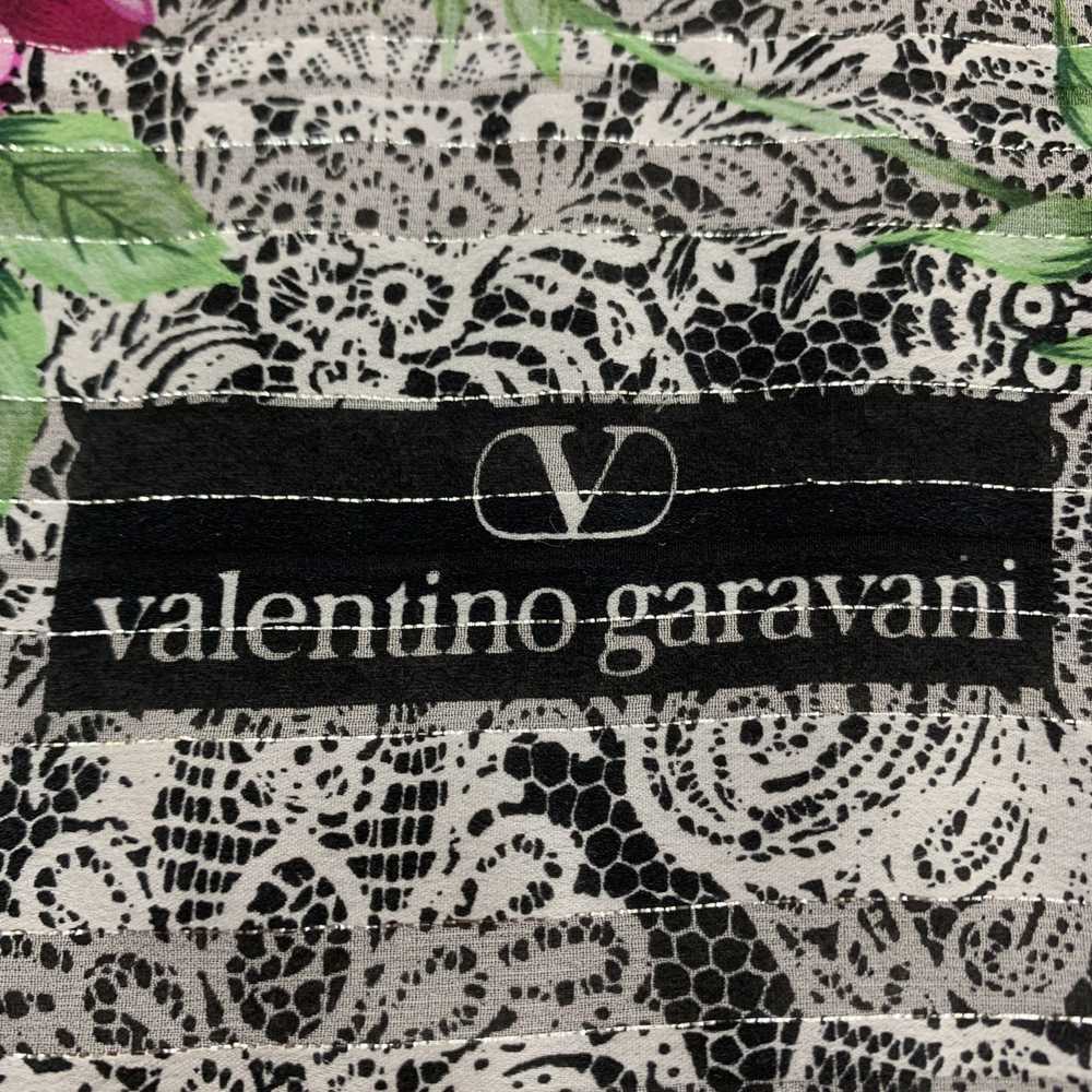 Valentino Garavani × Vintage Valentino Garavani S… - image 4