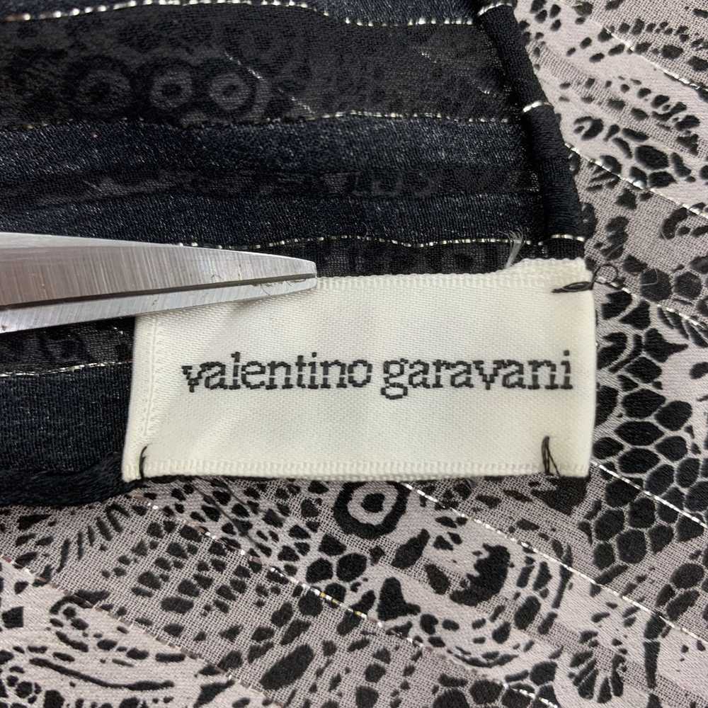 Valentino Garavani × Vintage Valentino Garavani S… - image 5