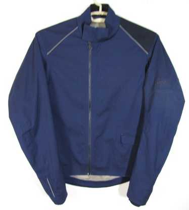 Rapha♡wool Wind jacket ウール サイクル ジャケット M Rapha Wool Wind Jacket For City Cyclists | Field Mag