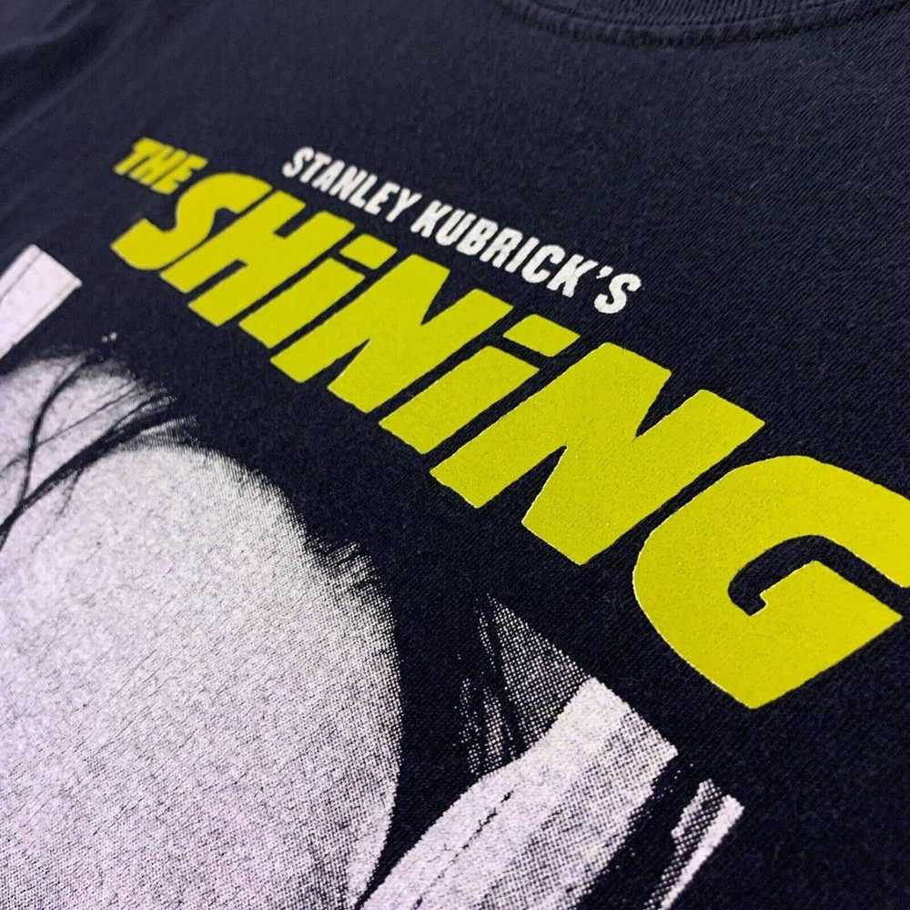 My Cup Size is Stanley LA Kings Women's T-Shirt – The Junkyard
