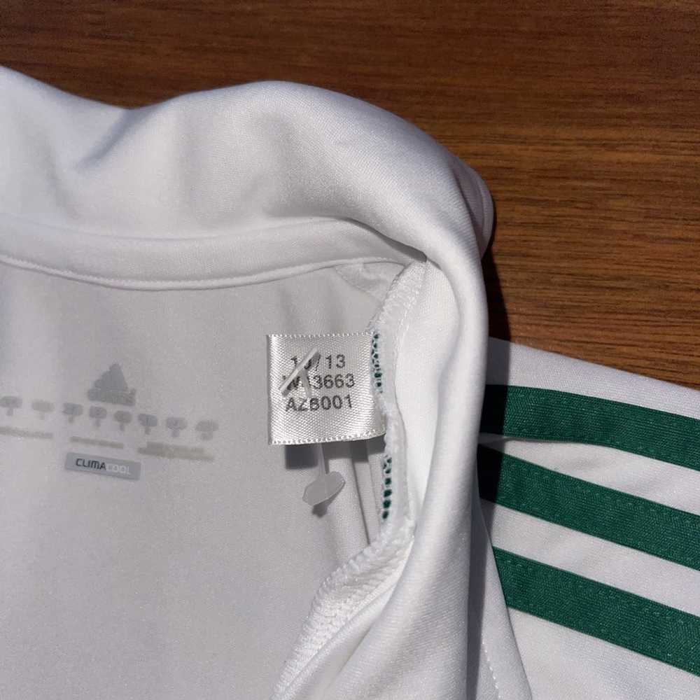 Adidas × Rare × Soccer Jersey LUDOGORETS RAZGRAD … - image 6