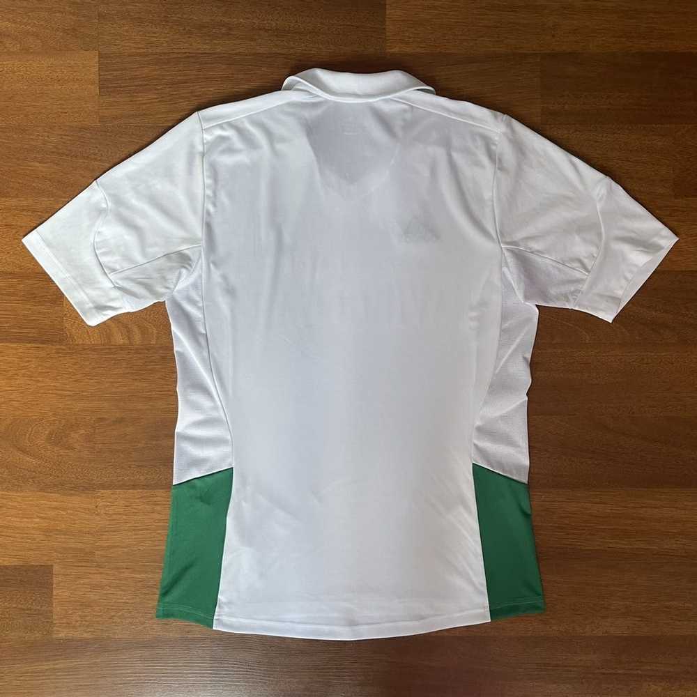 Adidas × Rare × Soccer Jersey LUDOGORETS RAZGRAD … - image 7