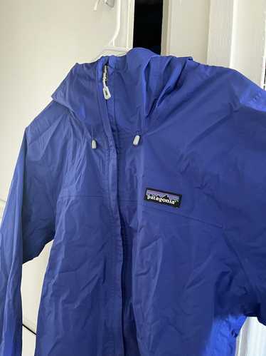 Patagonia Patagonia Waterproof Jacket