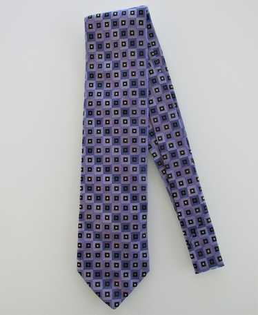 Ted Baker Ted Baker Men's Silk Tie