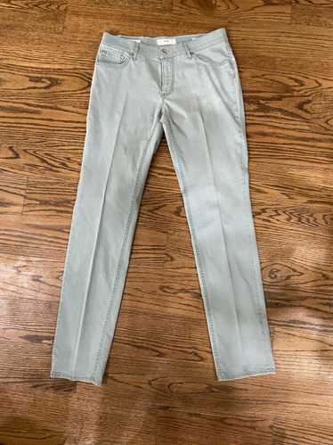 Brax Brex Hi-FLEX: Modern five-pocket jeans