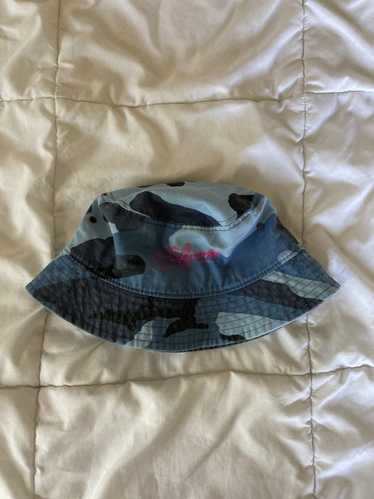 Awake ny hat - Gem