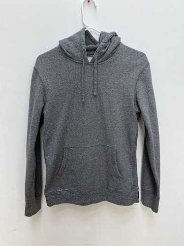 Reigning Champ Mid-weight Reigning Champ Hoodie