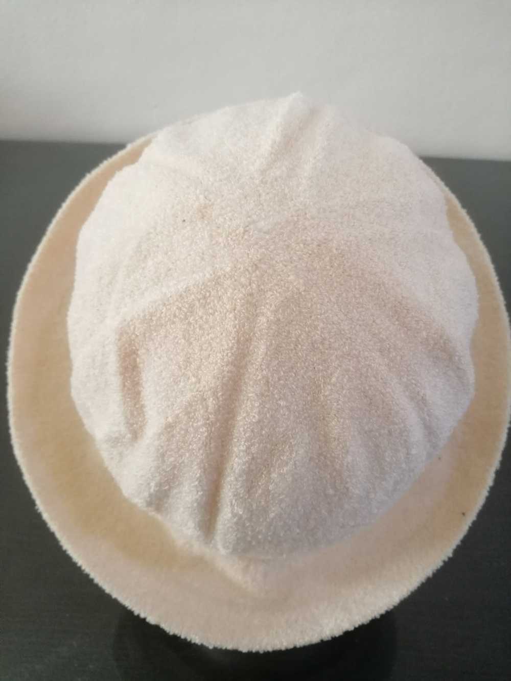 Kangol × Streetwear Kangol Bucket Hat Wool - image 5