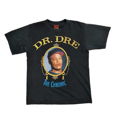 Dr.dre dr. dre - Gem