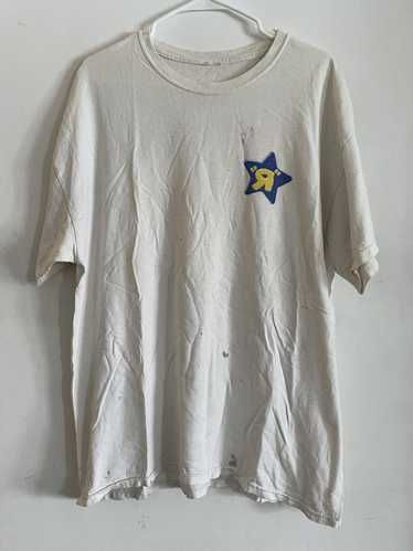 Vintage Toys ‘R’ Us Rare Vintage XL T-Shirt