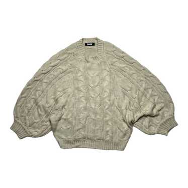 Louis Vuitton Native America pattern Navy Crop top hoodie and Legging •  Kybershop